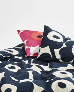 Marimekko Unikko Kussensloop -Kussens winkel 13469 01 70 ProductImageCollection 6cf02b5d2f