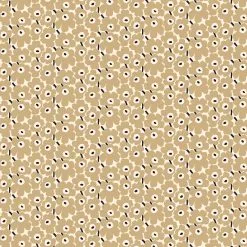 Marimekko Mini-Unikko Stof