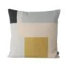 Ferm LIVING Kelim Kussen 50x50 Cm 2 Ferm LIVING Kelim Kussen 50x50 Cm -Kussens winkel 21825 03 01 966b7d86fd