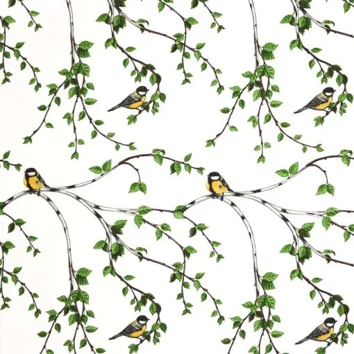 Arvidssons Textil Gläntan Stof 4 Arvidssons Textil Gläntan Stof -Kussens winkel 22111 01 01 3e01bcd22a