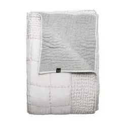 Himla Delia Sprei Pearl