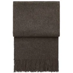 Elvang Denmark Elvang Classic Plaid