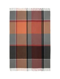 Elvang Denmark Manhattan Plaid 11 Elvang Denmark Manhattan Plaid -Kussens winkel 24358 02 02 01 2c960b2a30