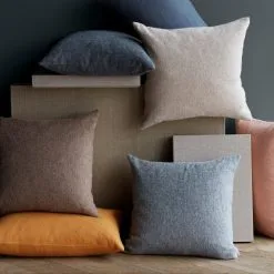 Elvang Denmark Elvang Classic Kussenhoes 40 X 60 Cm. -Kussens winkel 24361 02 03 01 b52e660d14