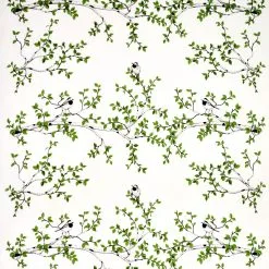 Arvidssons Textil Vindeln Stof