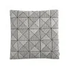 Muuto Tile Kussen 45x45 Cm -Kussens winkel 26877 01 01 c7192cbcb0