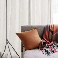 Elvang Denmark Elvang Classic Kussenhoes 50 X 50 Cm. 8 Elvang Denmark Elvang Classic Kussenhoes 50 X 50 Cm. -Kussens winkel 27295 05 02 01 393c412d79