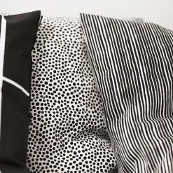 Marimekko Varvunraita Kussenhoes -Kussens winkel 27391 01 03 5d93c2111d