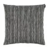 Marimekko Varvunraita Kussenhoes 1 Marimekko Varvunraita Kussenhoes -Kussens winkel 27391 01 1 ProductImageMain edf696829e