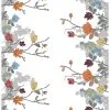 Arvidssons Textil Grandiflora Stof -Kussens winkel 28750 03 01 17382ce996