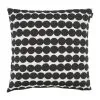 Marimekko Räsymato Kussenhoes 50 X 50 Cm. -Kussens winkel 32007 03 1 ProductImageMain e134944bfb