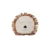Ferm LIVING Safari Kussen Leeuw 1 Ferm LIVING Safari Kussen Leeuw -Kussens winkel 34636 01 01 a6f52d0296