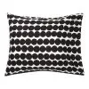 Marimekko Räsymatto Kussensloop 50x60 Cm -Kussens winkel 35633 03 01 be7f7a89a2