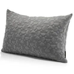 Fritz Hansen Vertigo Kussen 60x40 Cm
