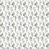 Arvidssons Textil Midsommar Stof -Kussens winkel 37486 01 01 32a08bfc51