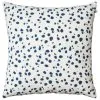Chhatwal & Jonsson Tiger Dot Kussenhoes, 50x50 Cm