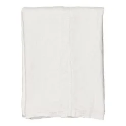 Linum West Sprei 250x260 Cm