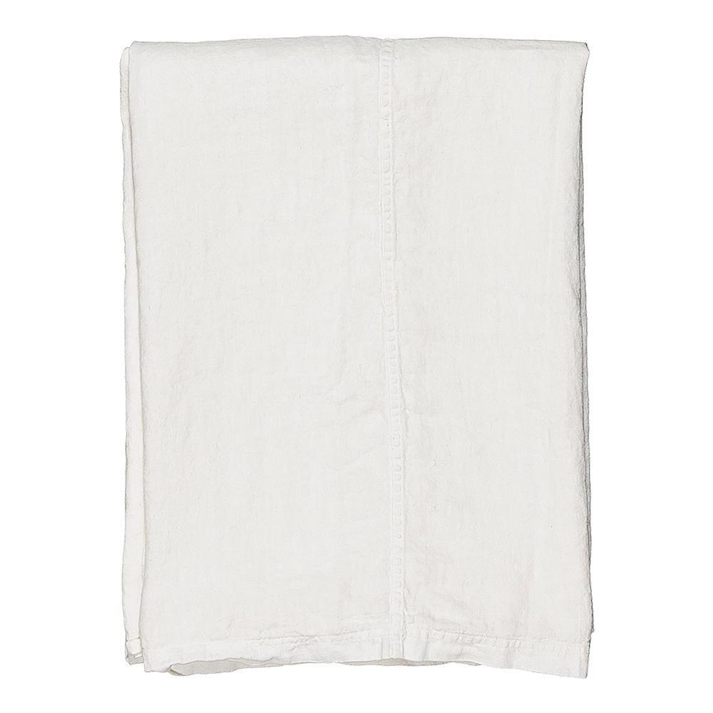 Linum West Sprei 250x260 Cm 3 Linum West Sprei 250x260 Cm