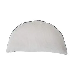 Bloomingville Kussen Regenboog -Kussens winkel 38998 01 02 1e1232d5ff