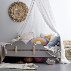 Bloomingville Kussen Regenboog -Kussens winkel 38998 01 04 f7b0acc0f6