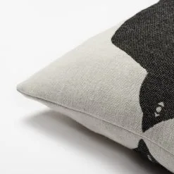 Brita Sweden Early Bird Kussenhoes 40x60 Cm -Kussens winkel 39617 03 02 8eadcfaa22