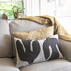 Brita Sweden Early Bird Kussenhoes 40x60 Cm -Kussens winkel 39617 03 03 ba6379bd8b