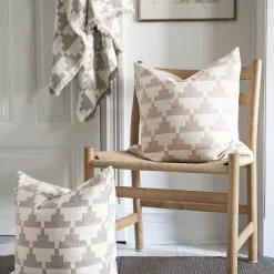 Brita Sweden Confect Kussenhoes 50x50 Cm -Kussens winkel 39618 01 02 5505481848