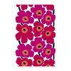 Marimekko Unikko Stof -Kussens winkel 3999 01 1 ProductImageMain d61497e28f