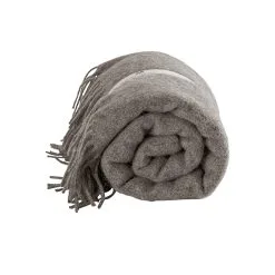 Shepherd Of Sweden Leia Wollen Plaid 130x200 Cm 8 Shepherd Of Sweden Leia Wollen Plaid 130x200 Cm -Kussens winkel 39998 01 03 7d96098ecf