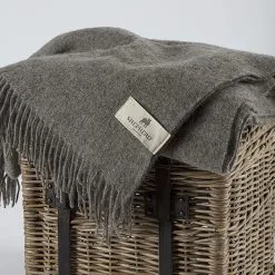 Shepherd Of Sweden Leia Wollen Plaid 130x200 Cm 9 Shepherd Of Sweden Leia Wollen Plaid 130x200 Cm -Kussens winkel 39998 01 04 2754c83019