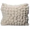 ByOn Pom Pom Kussen 45x45 Cm 2 ByOn Pom Pom Kussen 45x45 Cm -Kussens winkel 40697 01 01 c57e9c4e2c