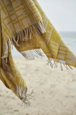 Almedahls Pickepin Plaid 130x170 Cm -Kussens winkel 40785 01 30 ProductImageDetail 9007982d73