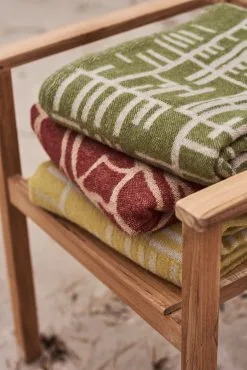 Almedahls Pickepin Plaid 130x170 Cm -Kussens winkel 40785 01 40 EnvironmentImage c2d1c5e6a9