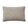 Muuto Twine Kussen 40x60 Cm 2 Muuto Twine Kussen 40x60 Cm -Kussens winkel 40827 02 01 171f6c0b7e