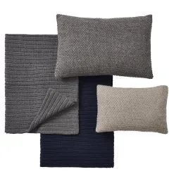 Muuto Twine Kussen 40x60 Cm -Kussens winkel 40827 02 04 223a2ad64e