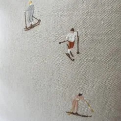 Kussens winkel -Kussens winkel 40899 01 02 51d42c7a80