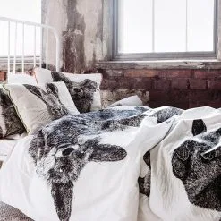 Finlayson Villipedot Beddengoedset -Kussens winkel 40910 01 02 2d0f5a814f