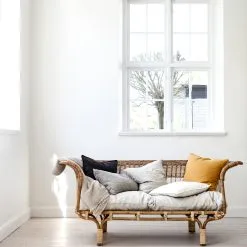 Tell Me More Calma Plaid 140x200 Cm -Kussens winkel 41091 01 03 d03c0f8254