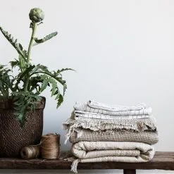 Tell Me More Calma Plaid 140x200 Cm -Kussens winkel 41091 01 04 2eefe62aa3