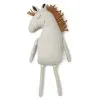 Ferm LIVING Safari Kussen Paard 1 Ferm LIVING Safari Kussen Paard -Kussens winkel 41549 01 01 e58bb1acc7