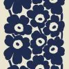 Marimekko Unikko Linnen Stof 2 Marimekko Unikko Linnen Stof -Kussens winkel 42166 02 01 72a0658acb
