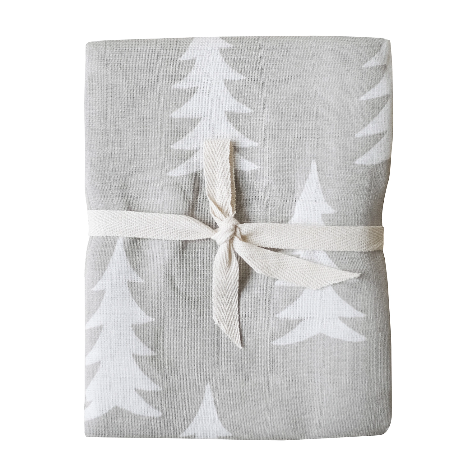 Fine Little Day Spar Muslindeken 120x120 Cm 3 Fine Little Day Spar Muslindeken 120x120 Cm