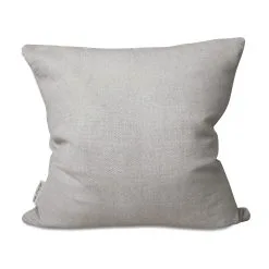 Fine Little Day Tori Kussensloop 48x48 Cm -Kussens winkel 42405 01 02 e4e804d690