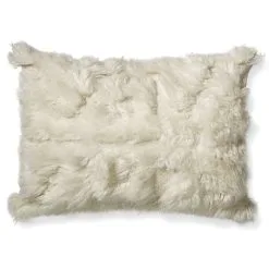 Classic Collection Casablanca Kussen 40x60 Cm