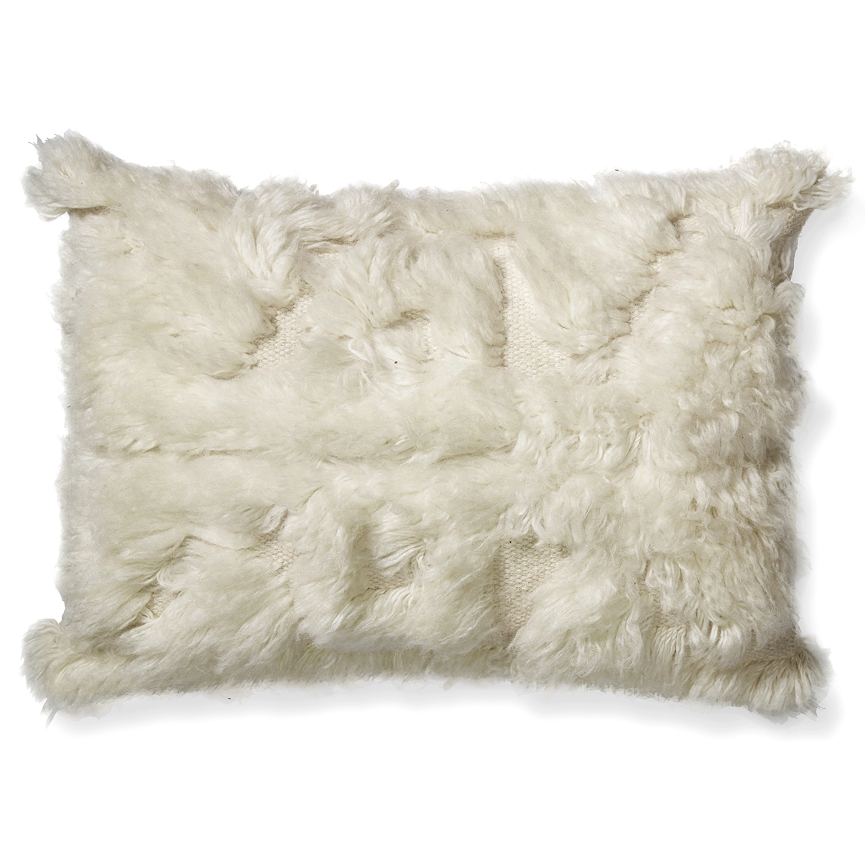 Classic Collection Casablanca Kussen 40x60 Cm 3 Classic Collection Casablanca Kussen 40x60 Cm