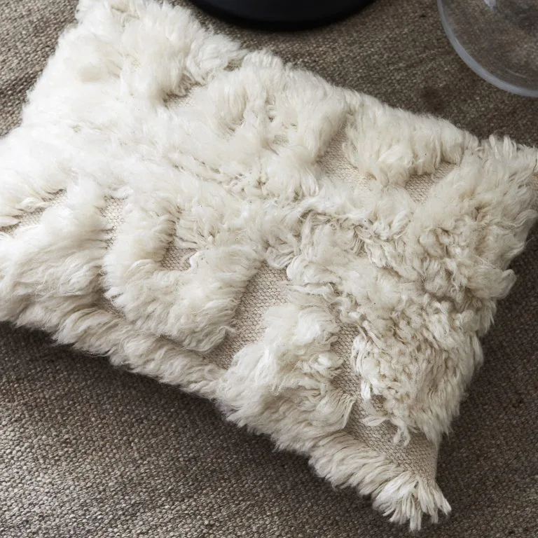 Classic Collection Casablanca Kussen 40x60 Cm 4 Classic Collection Casablanca Kussen 40x60 Cm - Afbeelding 2