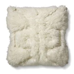 Classic Collection Casablanca Kussen 50x50 Cm