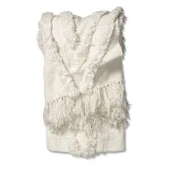 Classic Collection Copenhagen Plaid 130x170 Cm