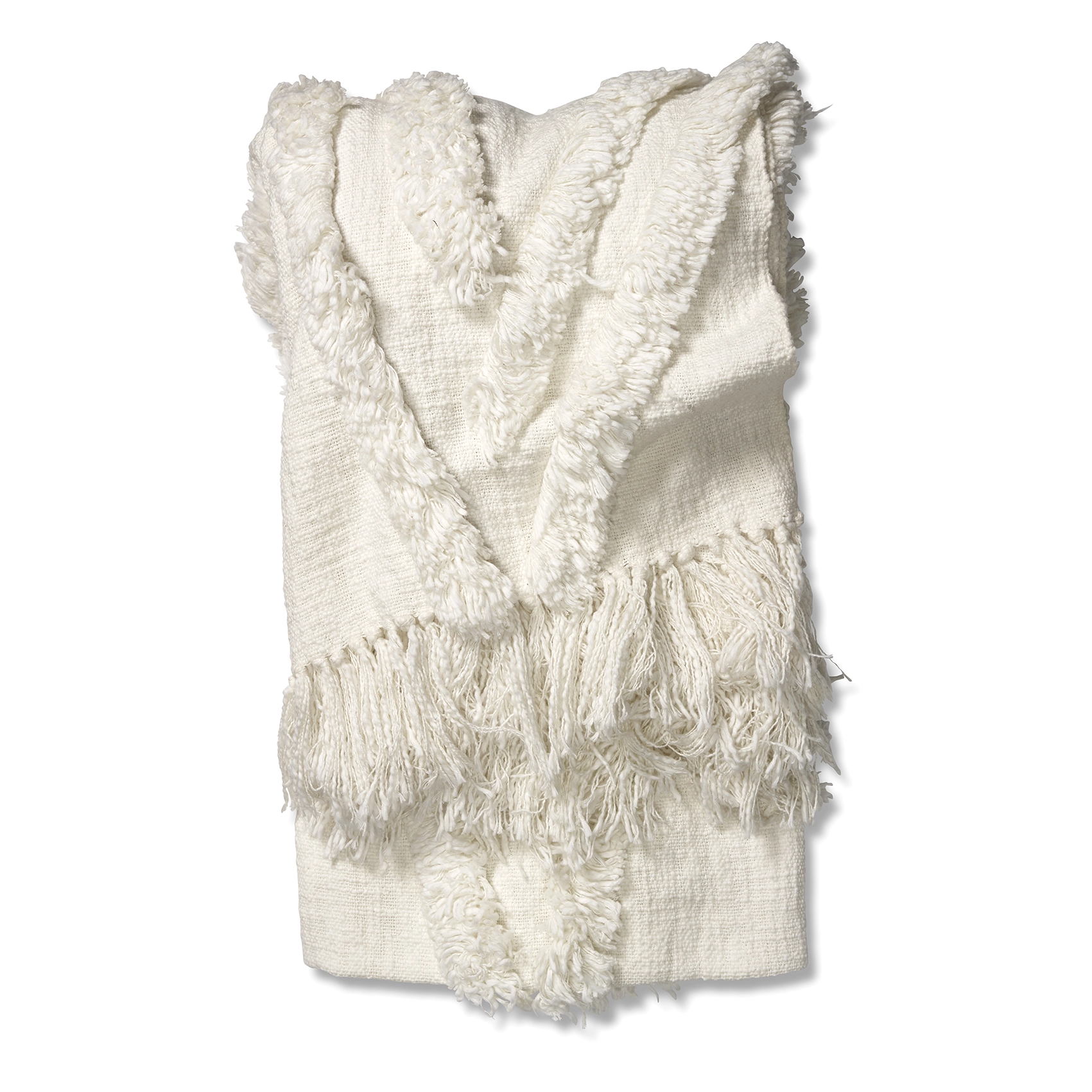 Classic Collection Copenhagen Plaid 130x170 Cm 3 Classic Collection Copenhagen Plaid 130x170 Cm