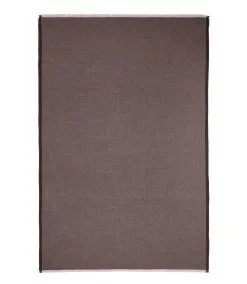 Elvang Denmark Herringbone Plaid 130x190 Cm 5 Elvang Denmark Herringbone Plaid 130x190 Cm -Kussens winkel 43327 02 02 2c0ddbab5b